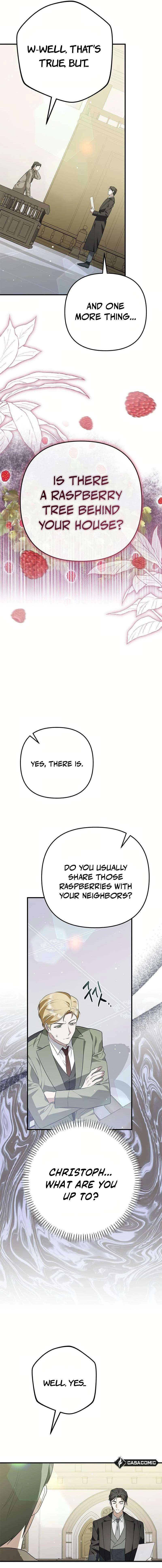 Chapter 18 - Image 18