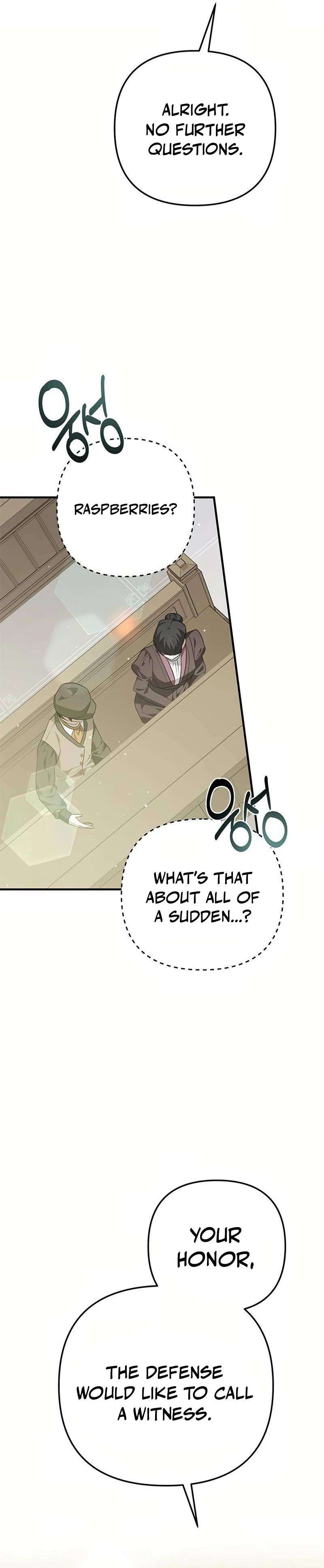 Chapter 18 - Image 19