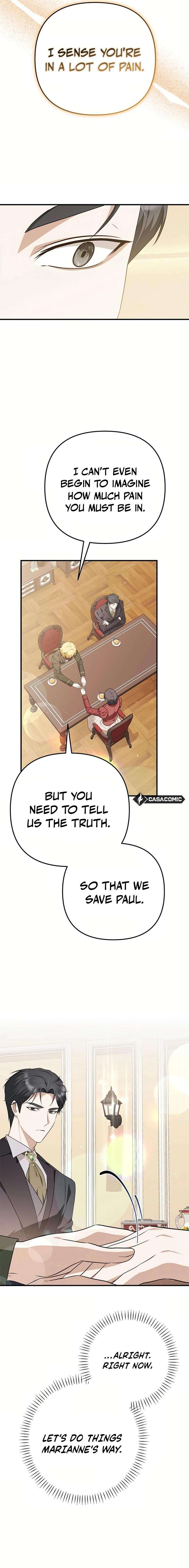 Chapter 18 - Image 2