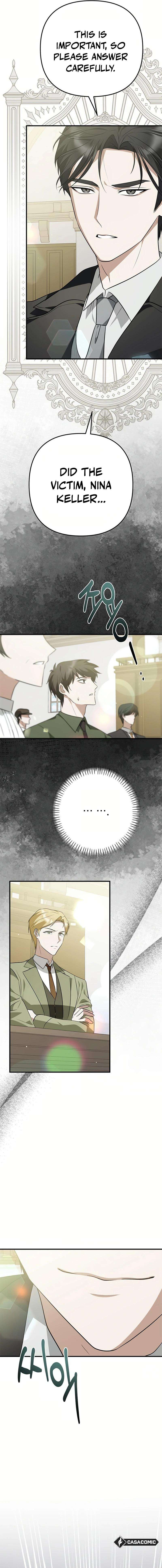 Chapter 18 - Image 21