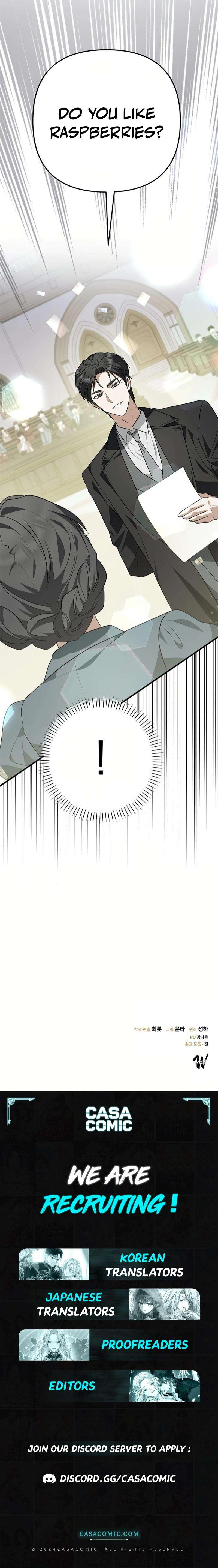 Chapter 18 - Image 22