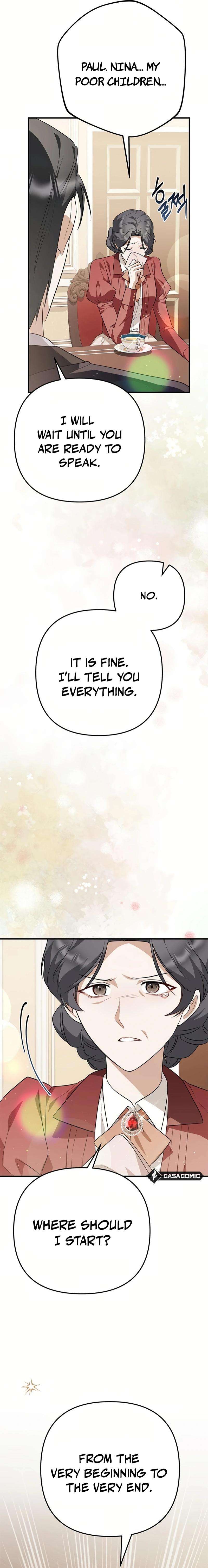 Chapter 18 - Image 3
