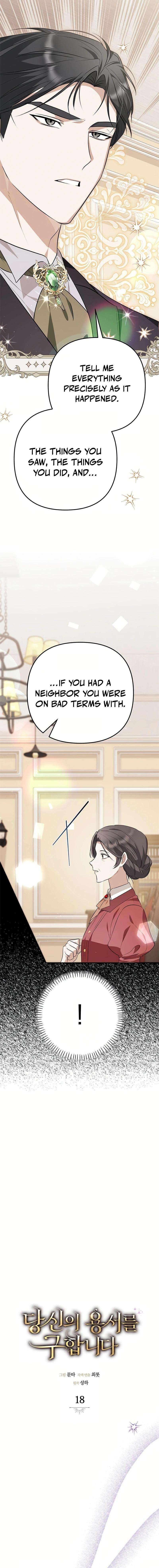 Chapter 18 - Image 4