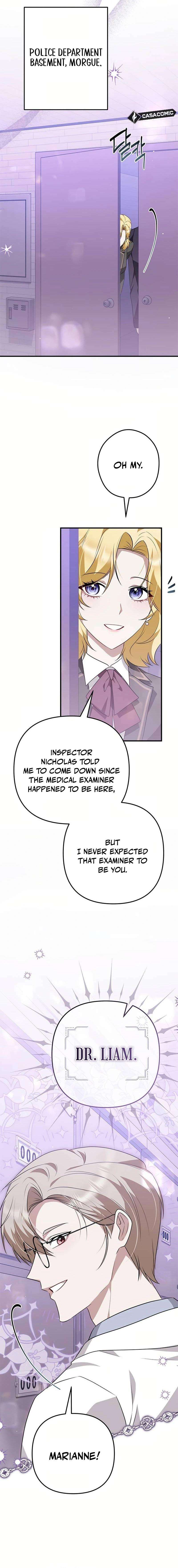 Chapter 18 - Image 5