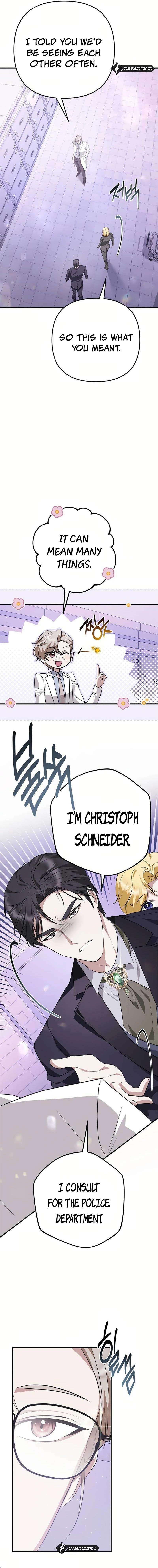 Chapter 18 - Image 6