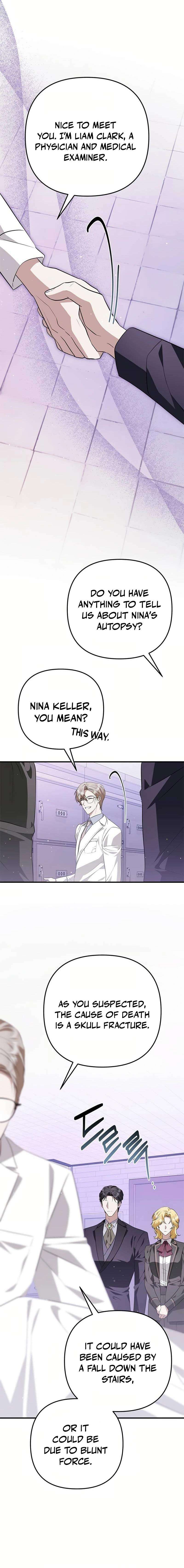 Chapter 18 - Image 7