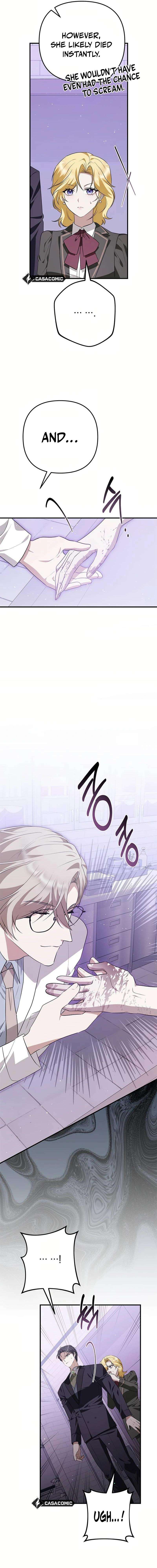 Chapter 18 - Image 8