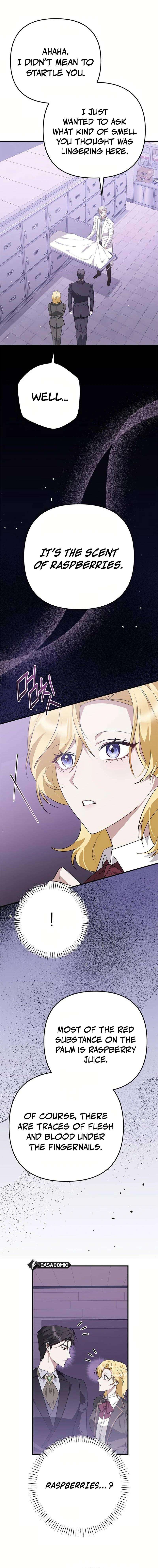 Chapter 18 - Image 9
