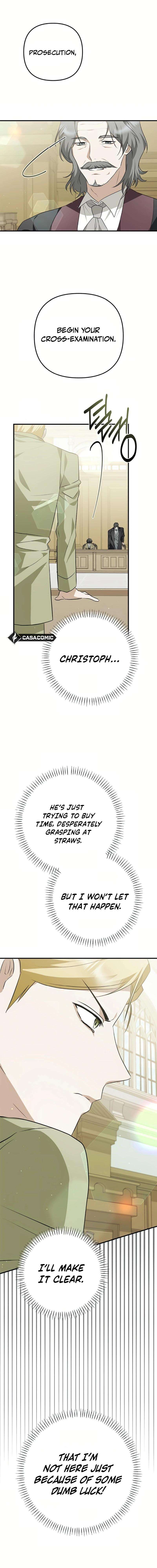 Chapter 19 - Image 10
