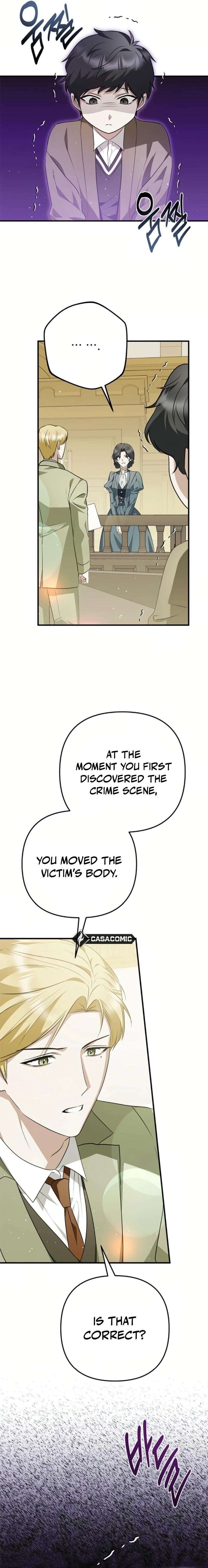 Chapter 19 - Image 12