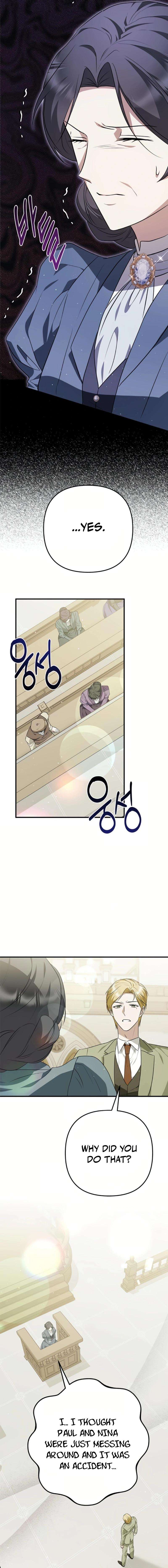 Chapter 19 - Image 13