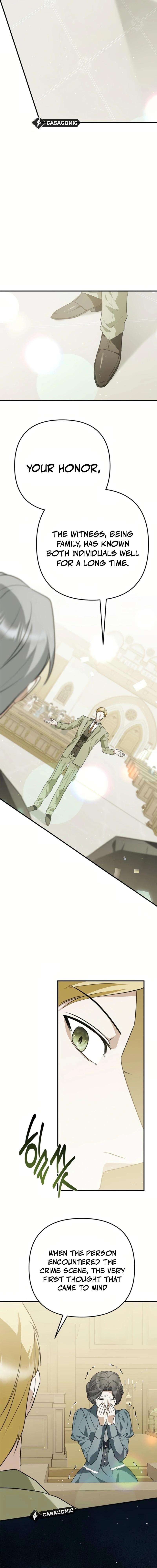 Chapter 19 - Image 14