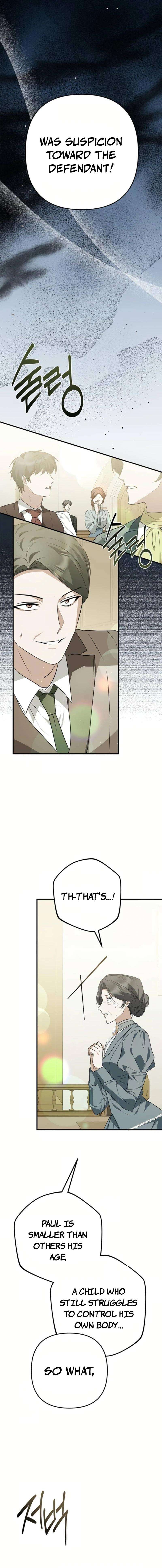 Chapter 19 - Image 15