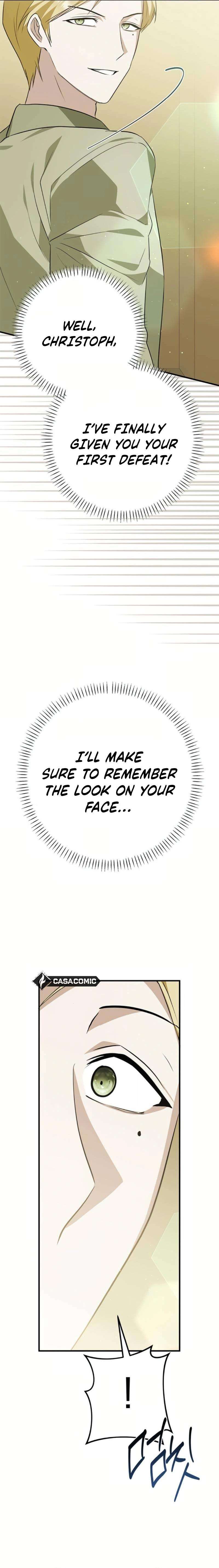 Chapter 19 - Image 17