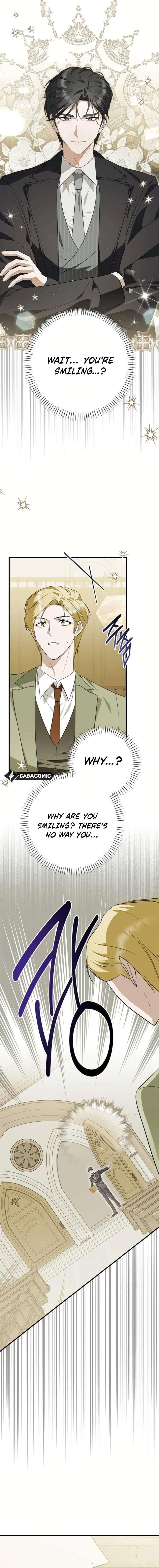 Chapter 19 - Image 18