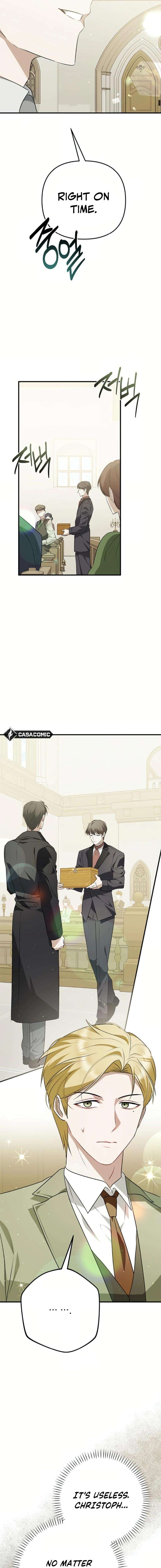 Chapter 19 - Image 19