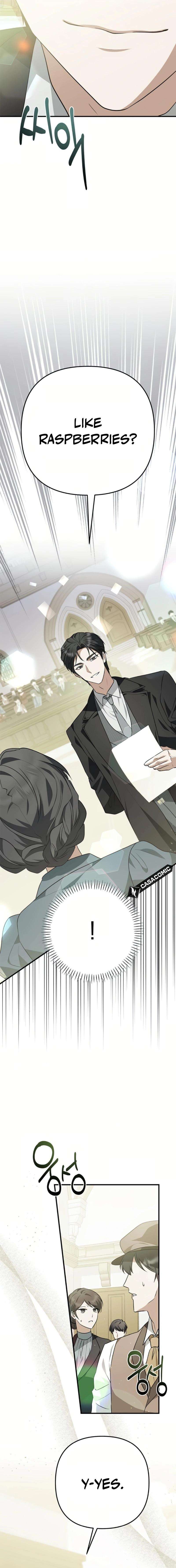 Chapter 19 - Image 2