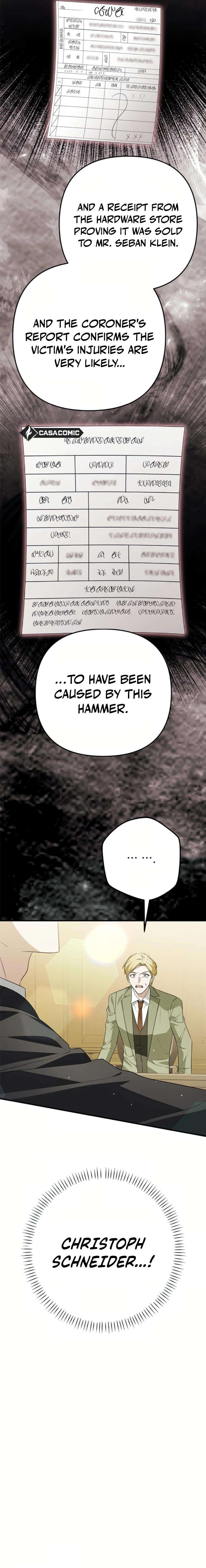 Chapter 19 - Image 21