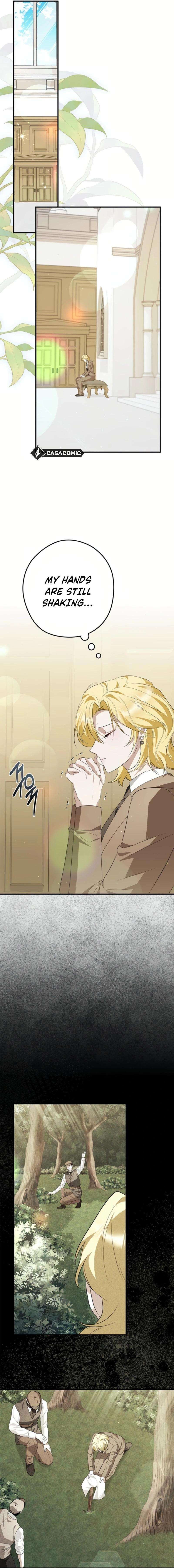 Chapter 19 - Image 22