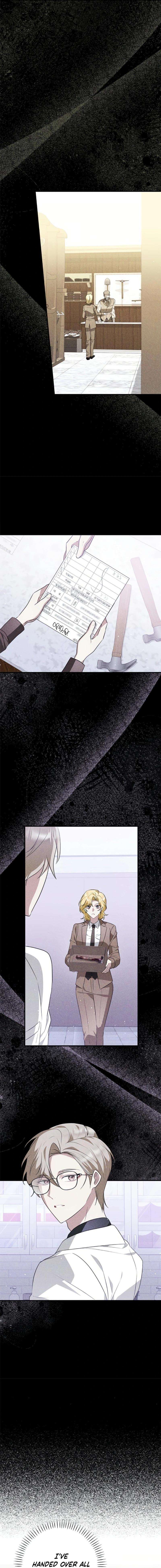 Chapter 19 - Image 23