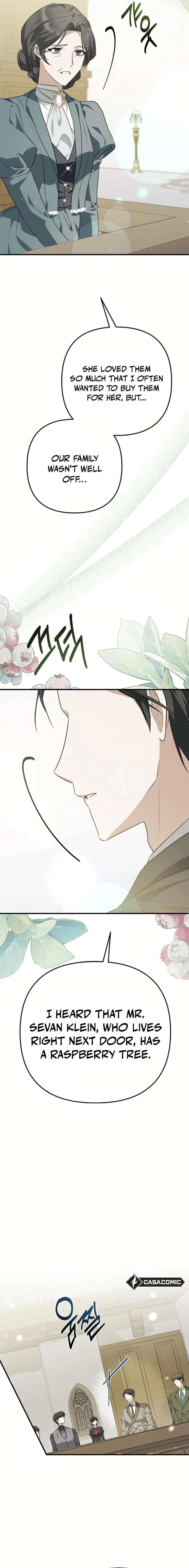 Chapter 19 - Image 3