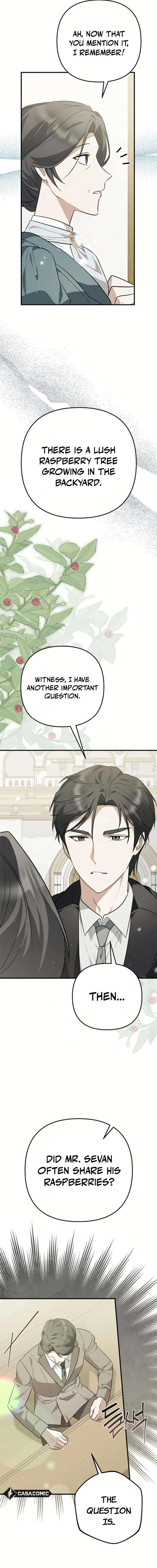 Chapter 19 - Image 4