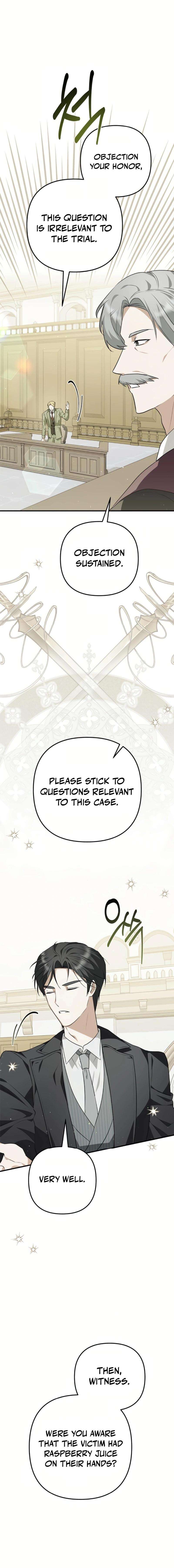 Chapter 19 - Image 5