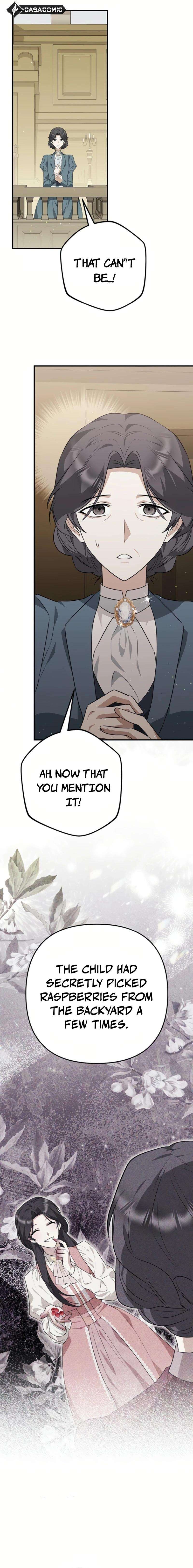 Chapter 19 - Image 6