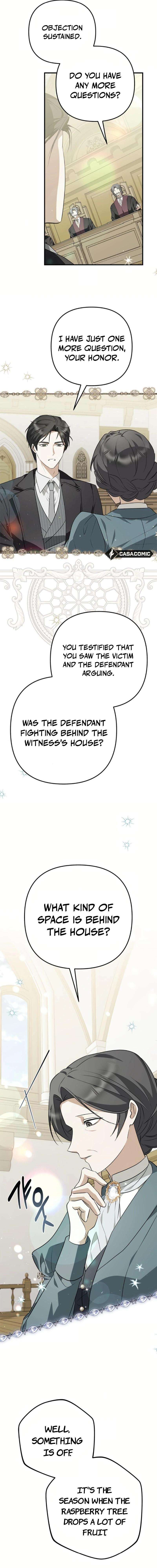 Chapter 19 - Image 8