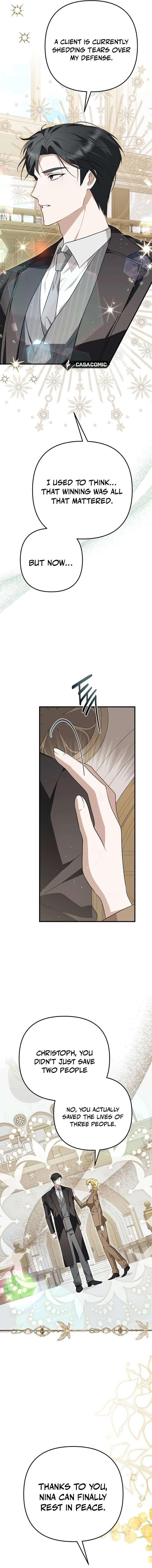 Chapter 20 - Image 10