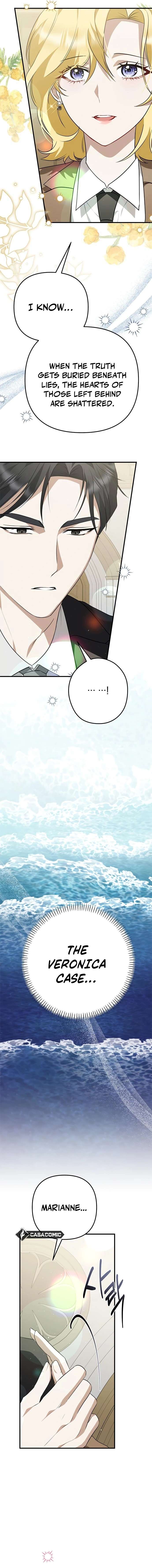 Chapter 20 - Image 11