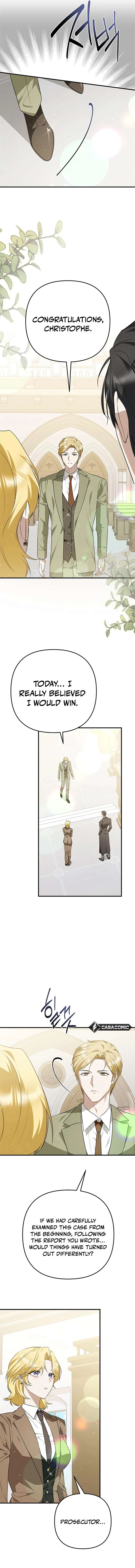 Chapter 20 - Image 13