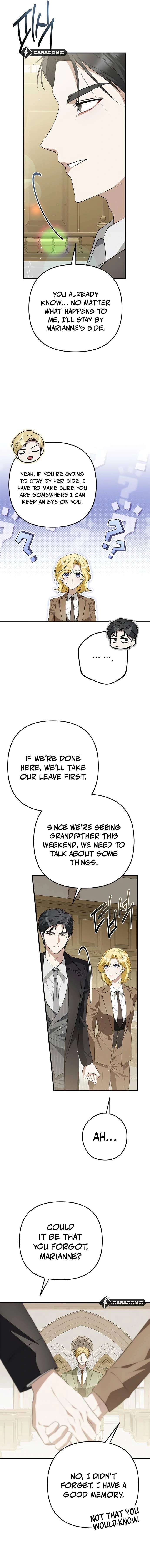 Chapter 20 - Image 15
