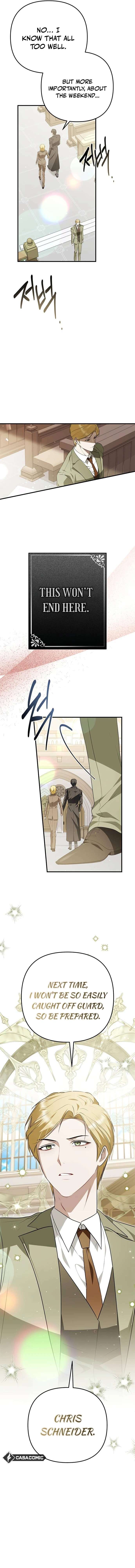 Chapter 20 - Image 16