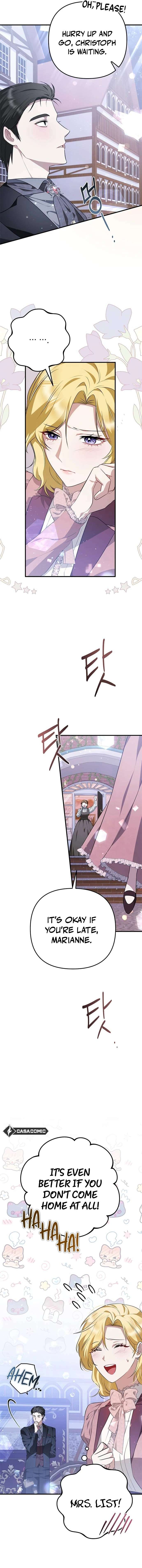 Chapter 20 - Image 19