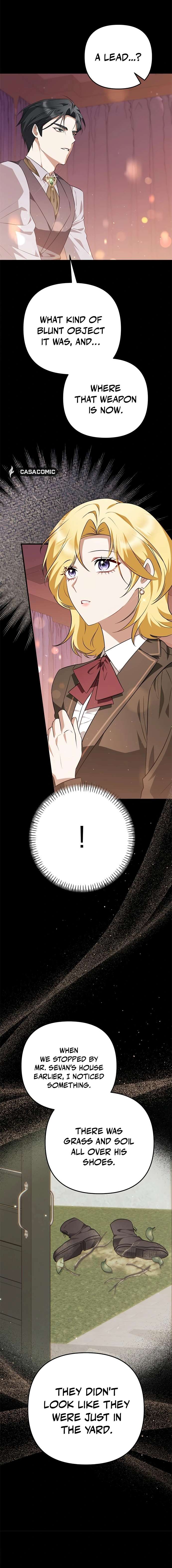 Chapter 20 - Image 2
