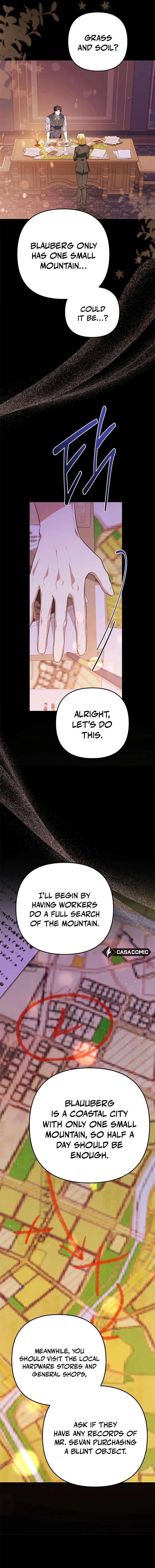 Chapter 20 - Image 3