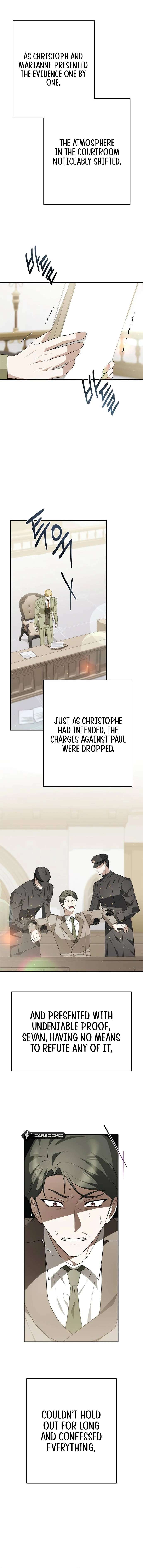 Chapter 20 - Image 5