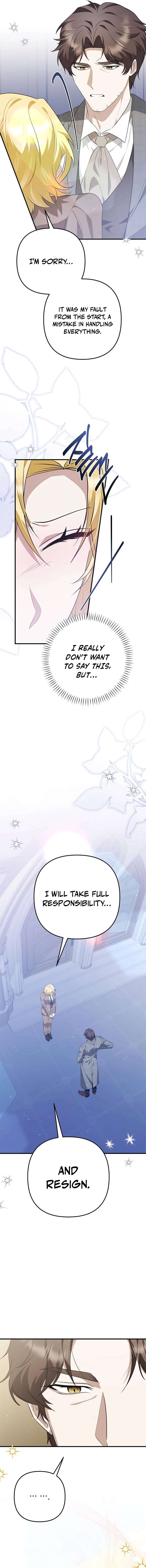 Chapter 20 - Image 7