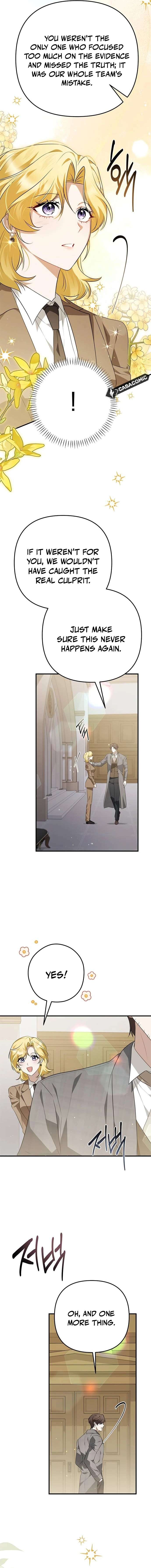 Chapter 20 - Image 8