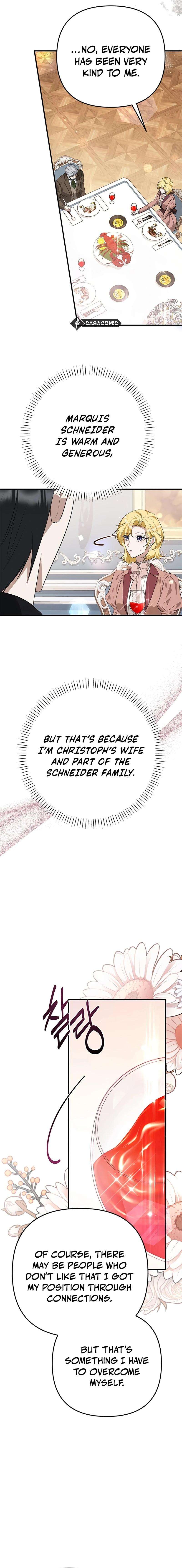 Chapter 21 - Image 10