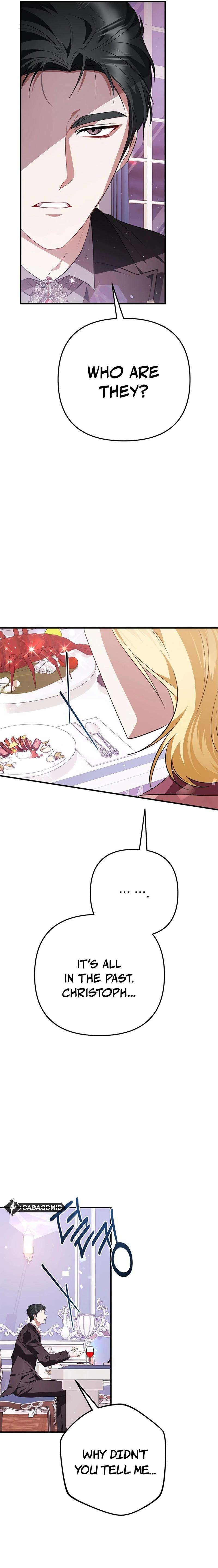 Chapter 21 - Image 12
