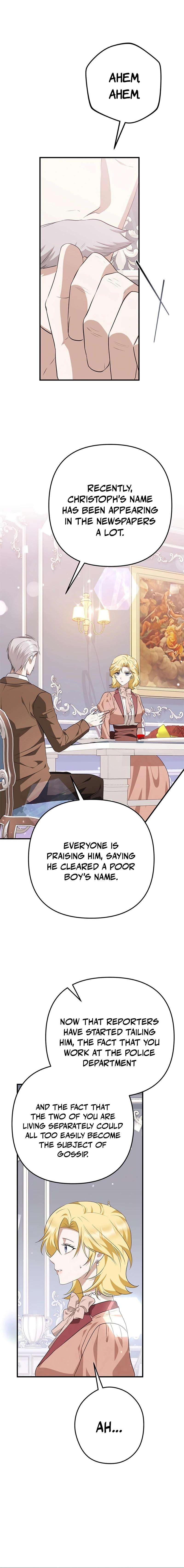 Chapter 21 - Image 14