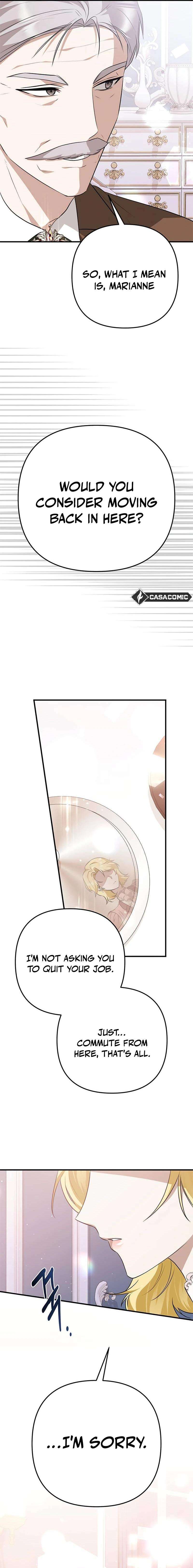 Chapter 21 - Image 15