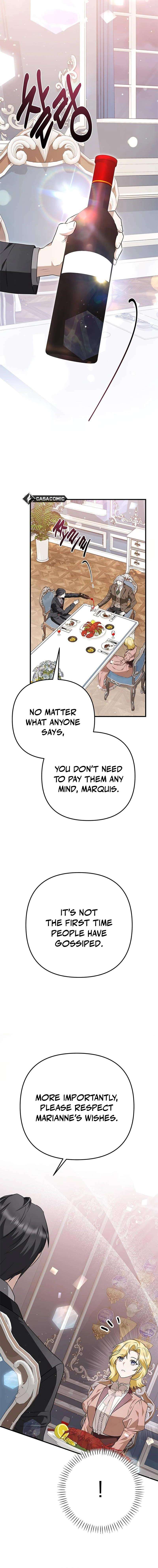 Chapter 21 - Image 16