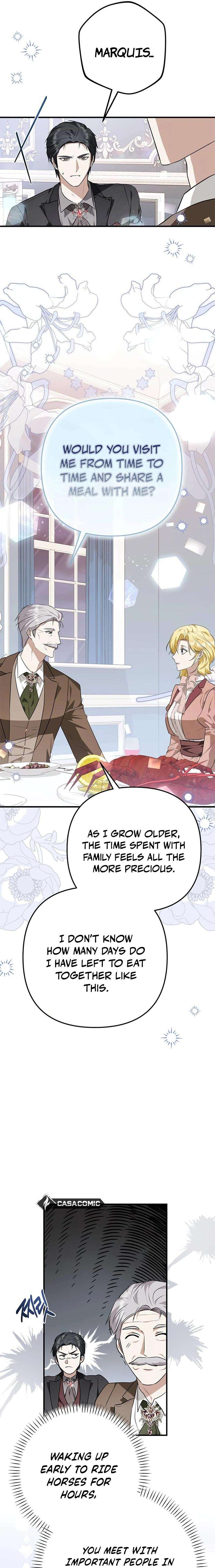 Chapter 21 - Image 18