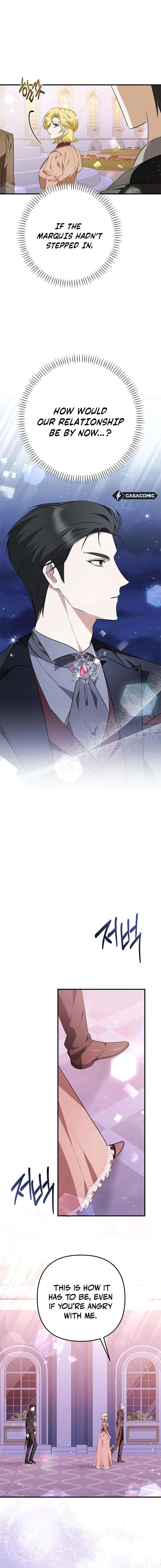 Chapter 21 - Image 2