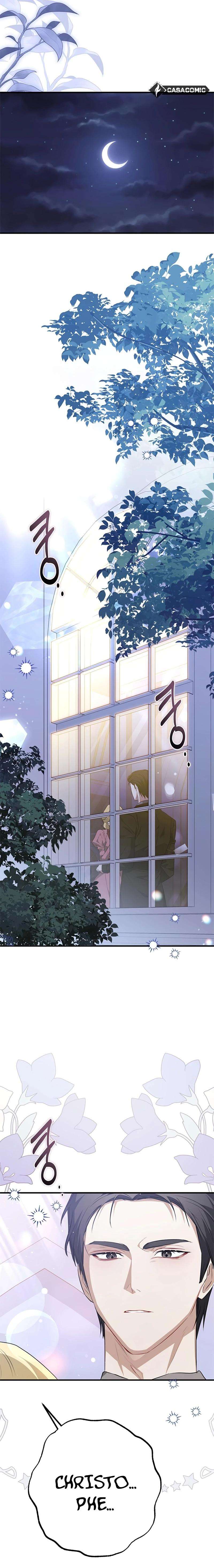 Chapter 21 - Image 21