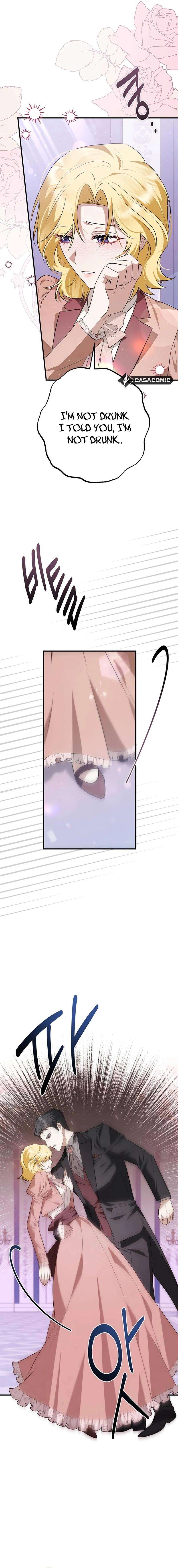 Chapter 21 - Image 22