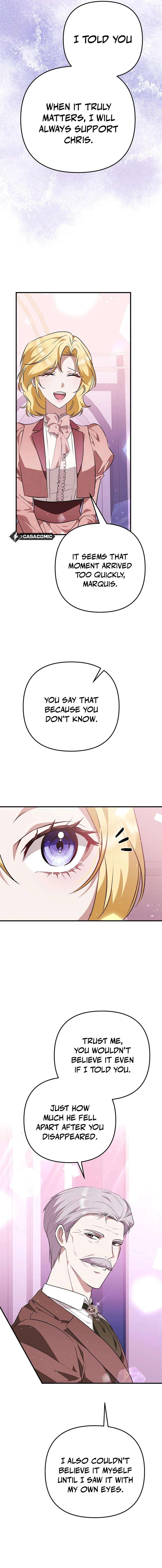 Chapter 21 - Image 3